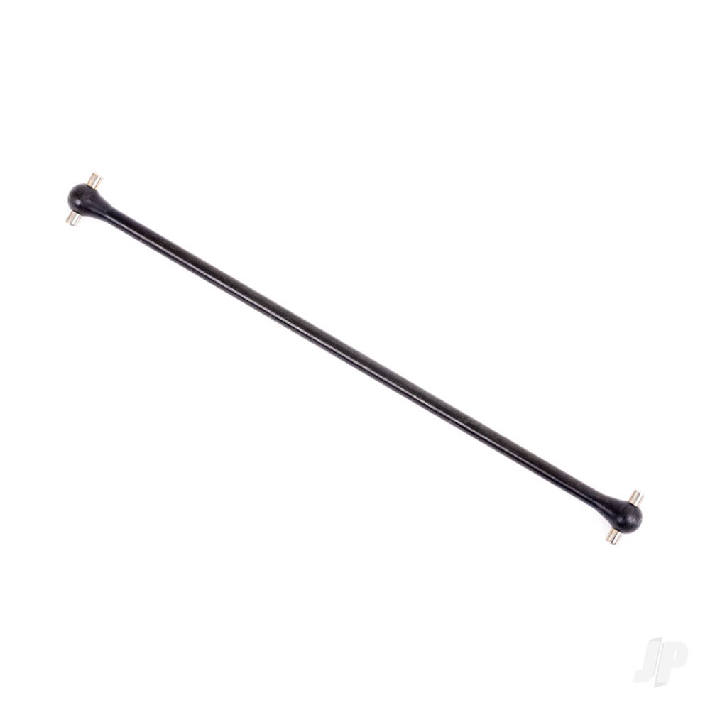 traxxas-driveshaft-centre-rear-shaft-only-4mm-x-1465mm-1pc
