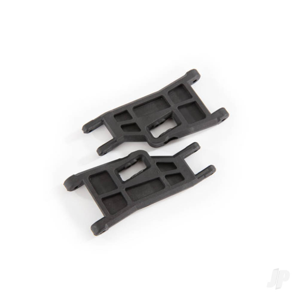 traxxas-suspension-arms-front-2-pcs-2