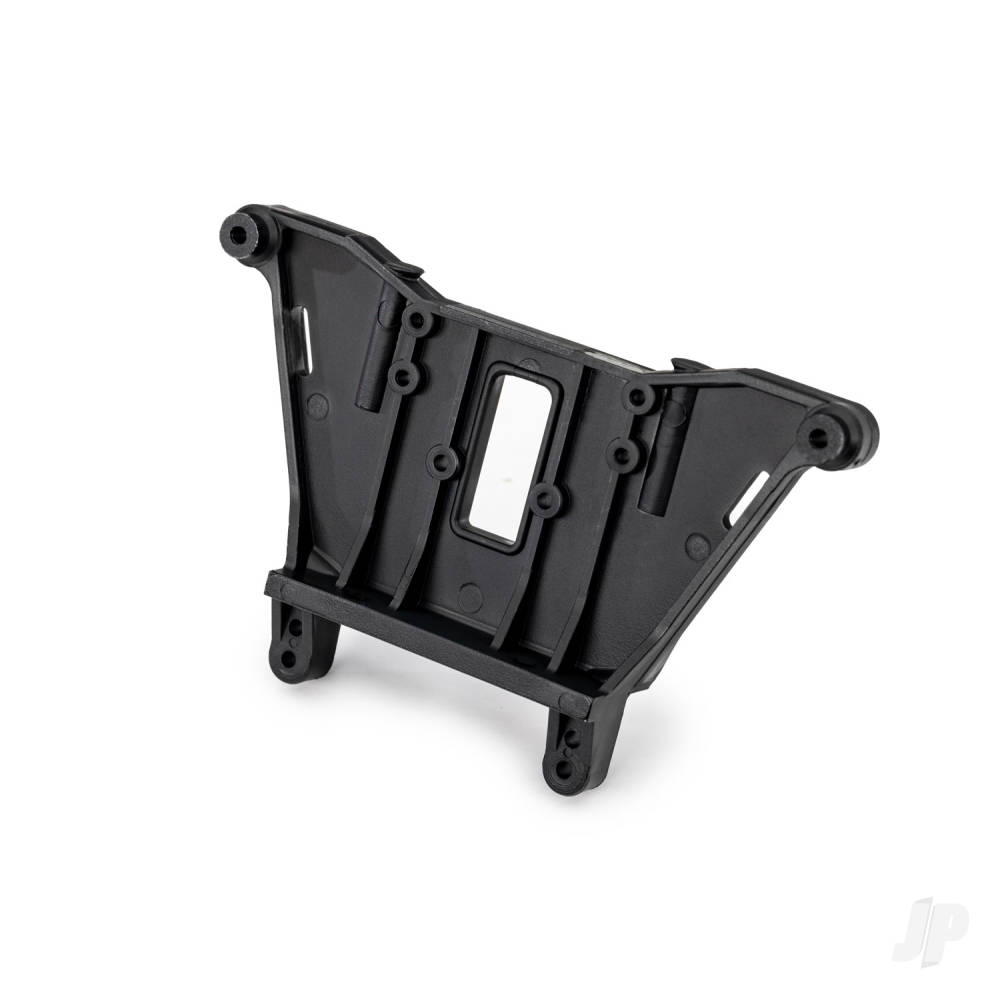 traxxas-shock-tower-rear-for-clipless-body-mounting