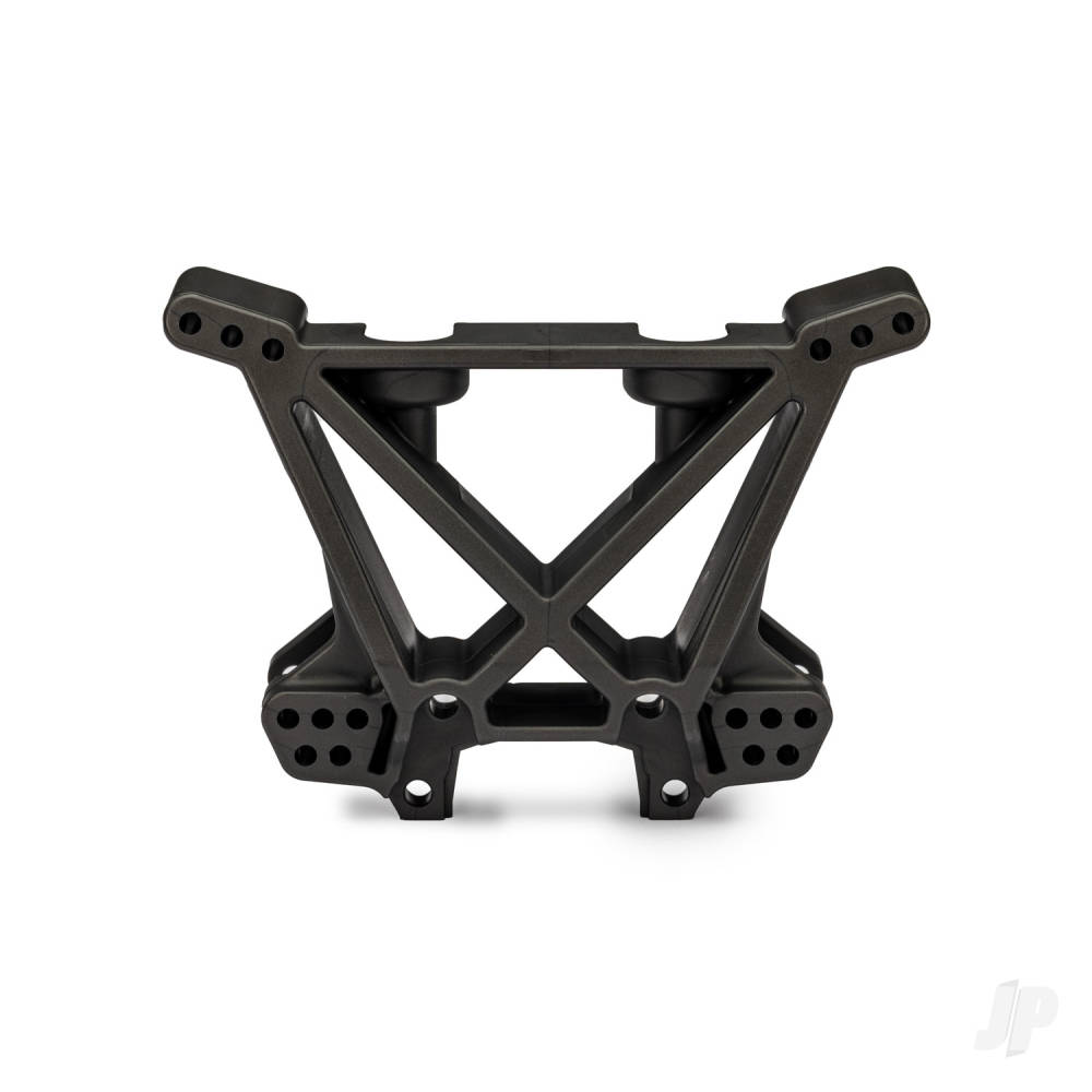 traxxas-shock-tower-rear-grey