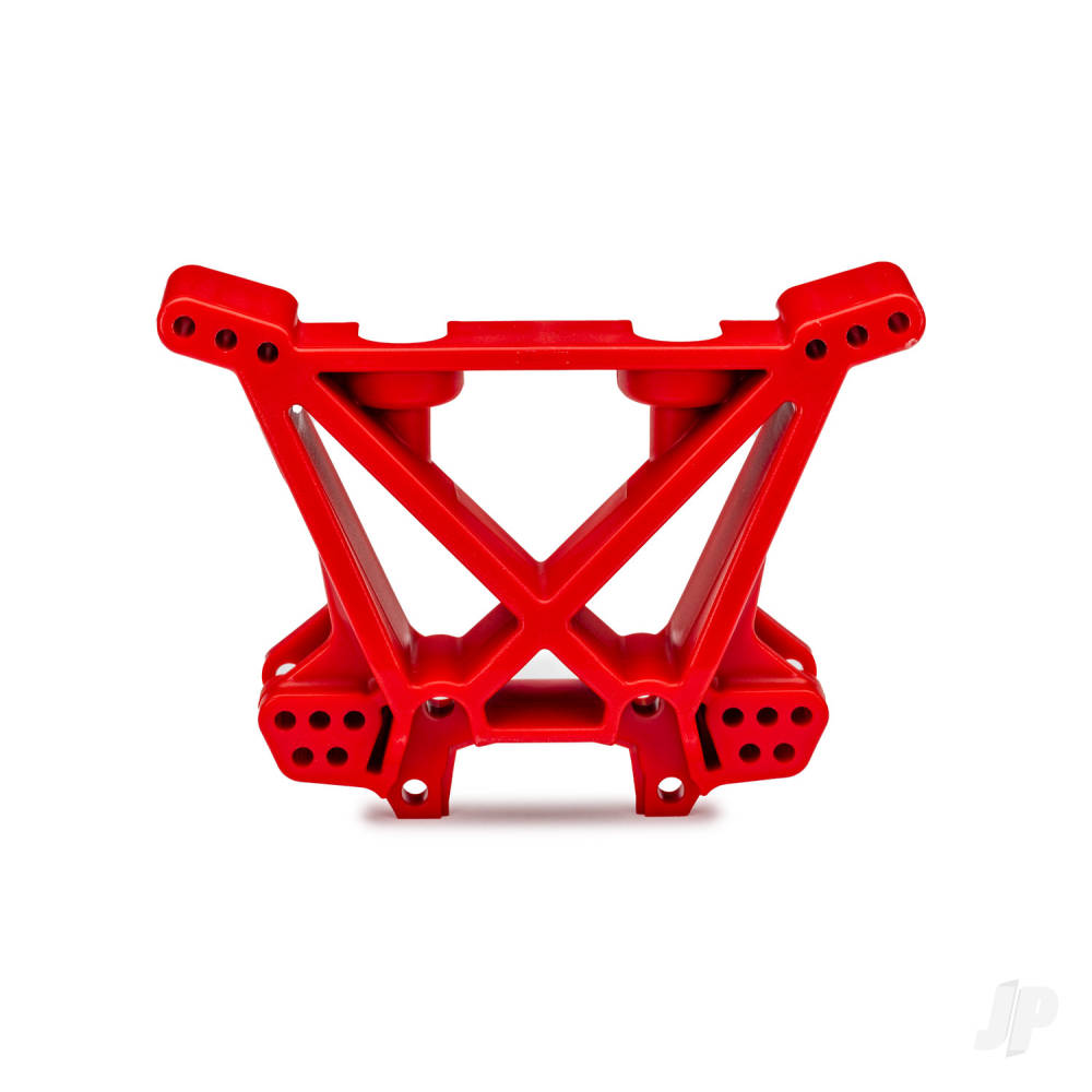 traxxas-shock-tower-rear-red