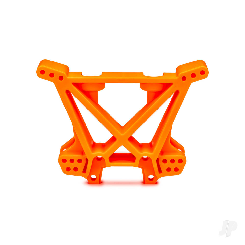 traxxas-shock-tower-rear-orange