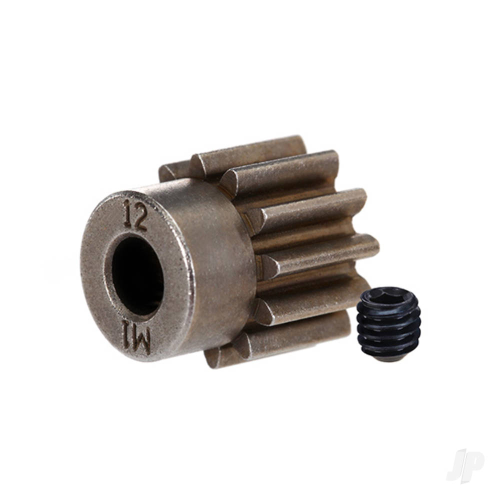 traxxas-12-t-pinion-gear-10-metric-pitch-set-fits-5mm-shaft