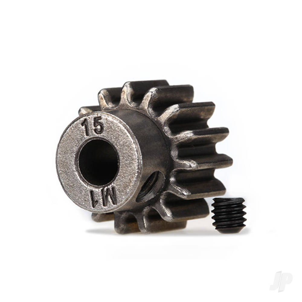 traxxas-15-t-pinion-gear-10-metric-pitch-set-fits-5mm-shaft