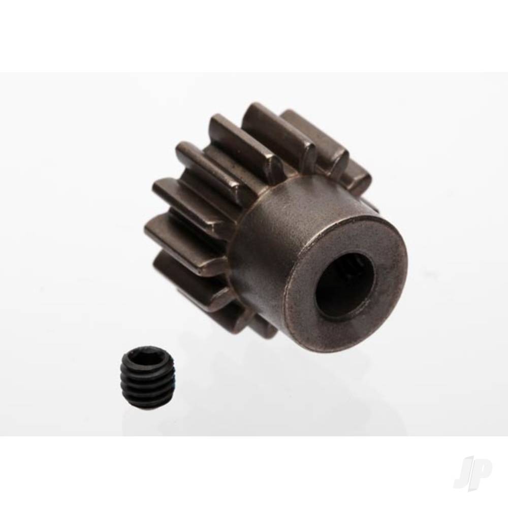 traxxas-14-t-pinion-gear-10-metric-pitch-set-fits-5mm-shaft
