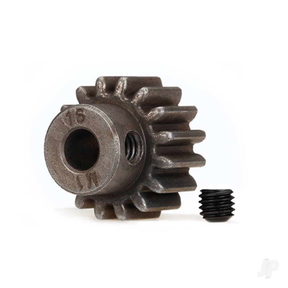 traxxas-16-t-pinion-gear-10-metric-pitch-set-fits-5mm-shaft