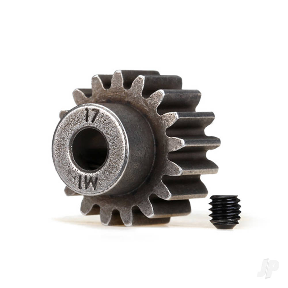 traxxas-17-t-pinion-gear-10-metric-pitch-set-fits-5mm-shaft