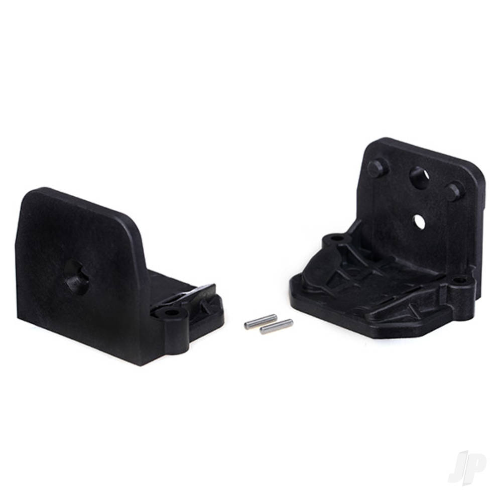 traxxas-motor-mounts-front-and-rear-pins-2-pcs