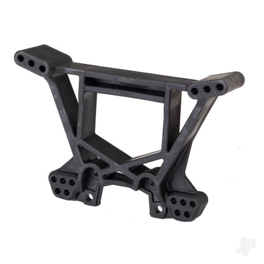 traxxas-shock-tower-rear-2