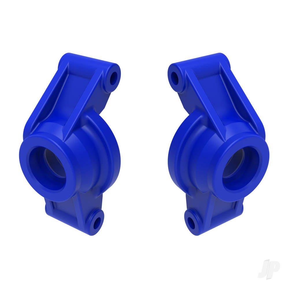 traxxas-carriers-stub-axle-blue-rear-left-right