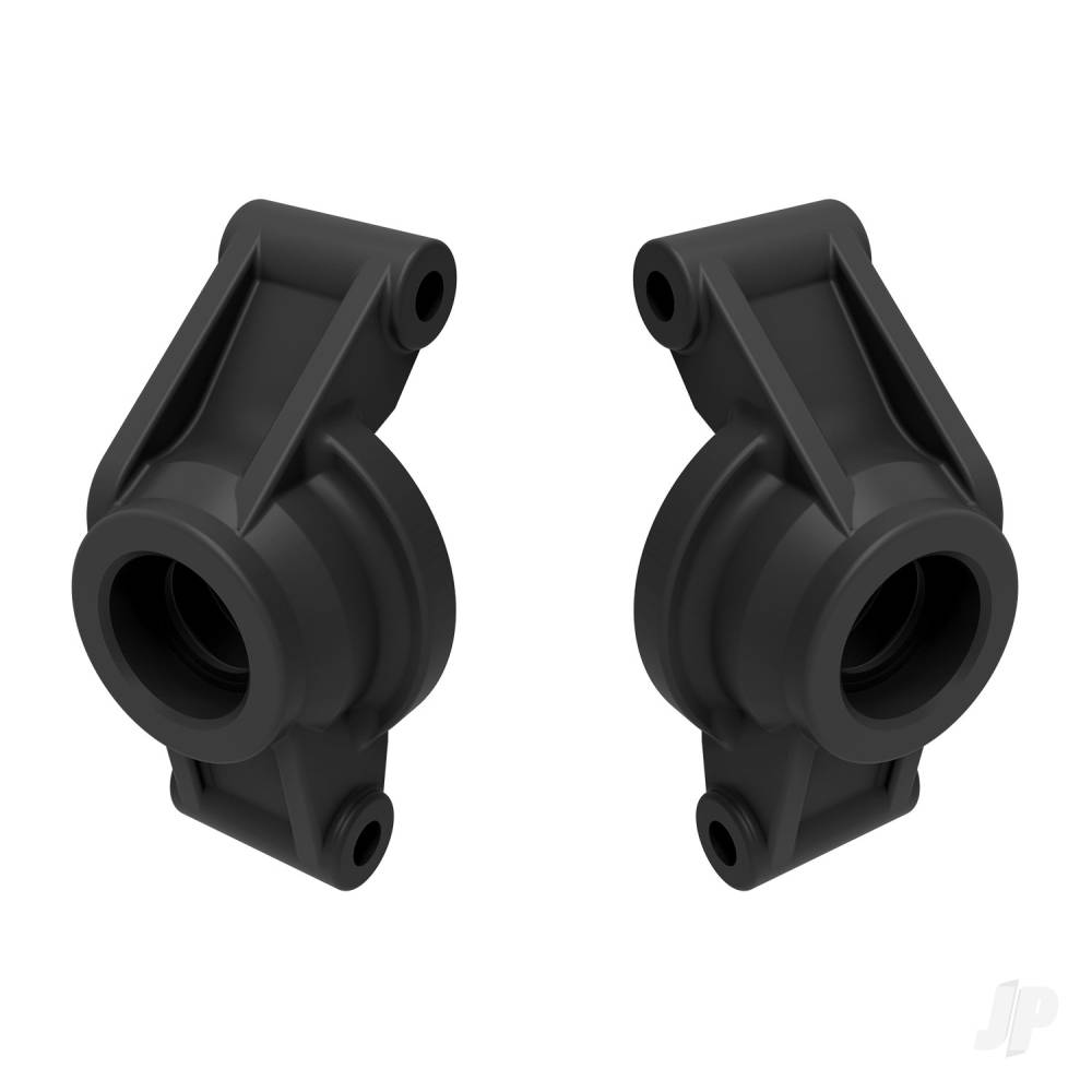 traxxas-carriers-stub-axle-black-rear-left-right