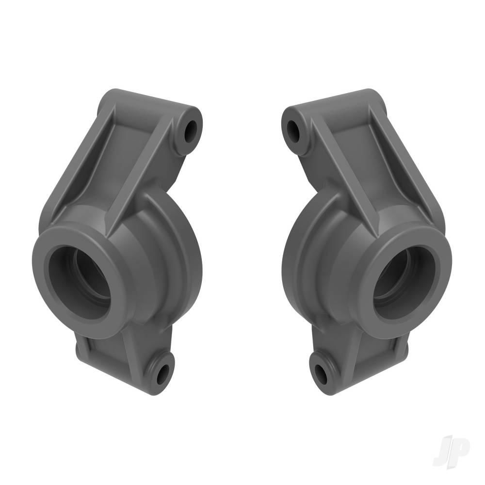 traxxas-carriers-stub-axle-grey-rear-left-right