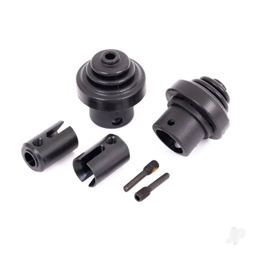 traxxas-drive-cup-front-or-rear-hardened-steel-for-differential-pinion-gear-driveshaft-boots-2-boot-retainers-2