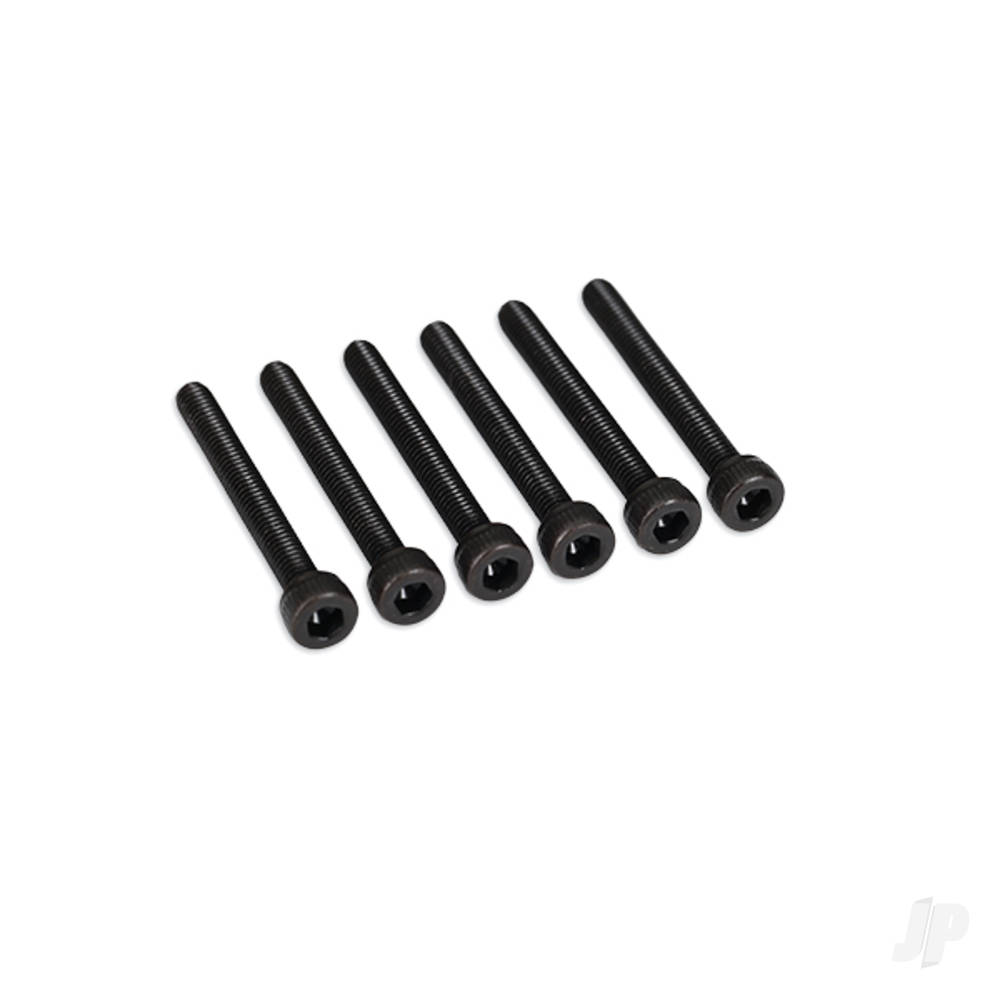 traxxas-screws-3x25mm-cap-head-machine-hex-drive-6