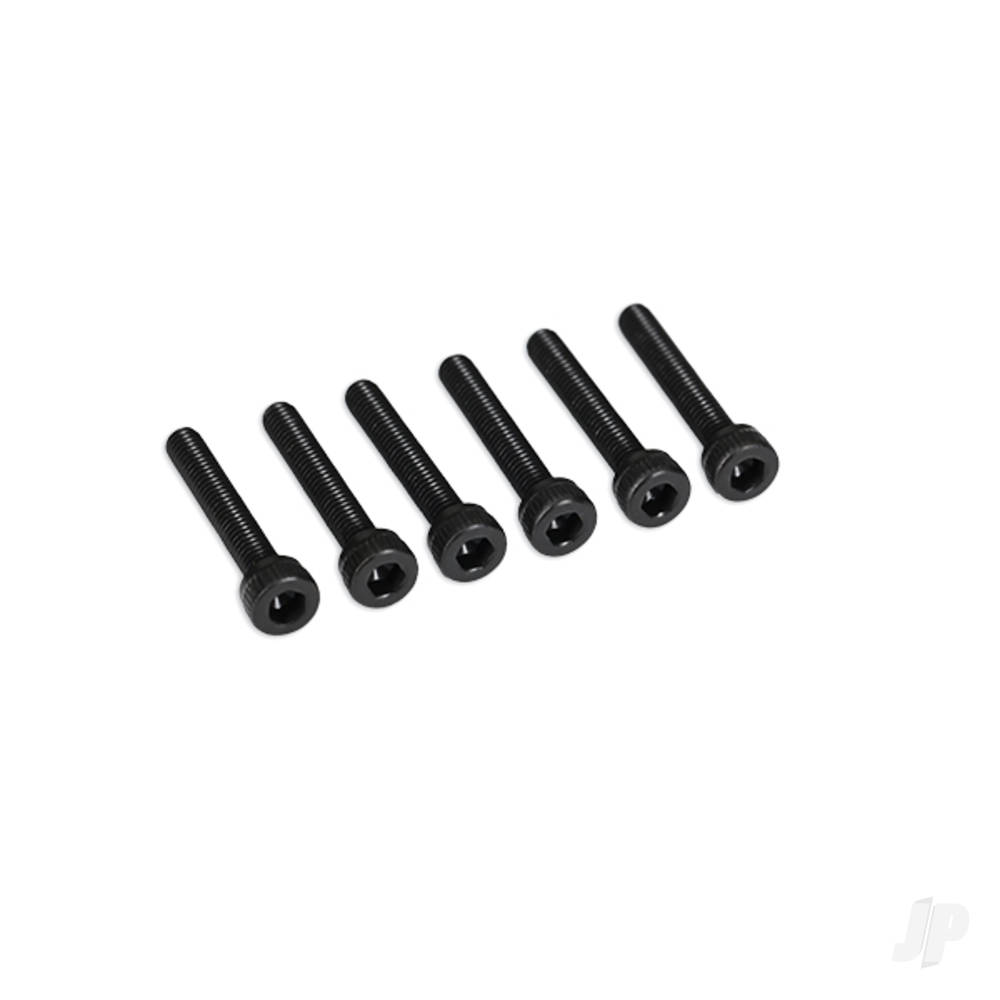 traxxas-screws-3x18mm-cap-head-machine-hex-drive-6