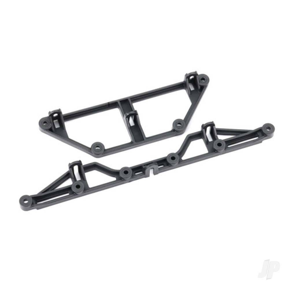 traxxas-body-mounts-front-rear-fits-9230-body-2