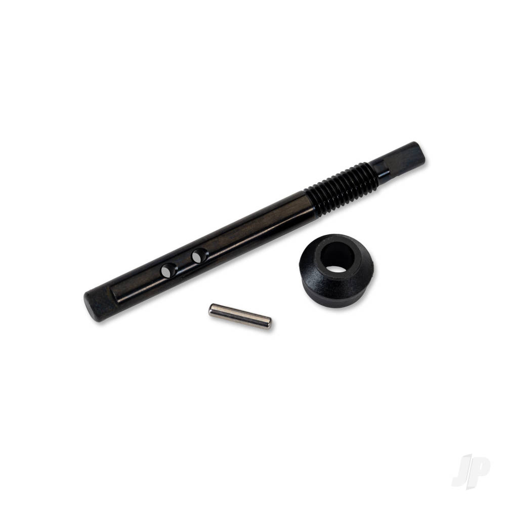 traxxas-input-shaft-slipper-shaft-bearing-adapter-1-pin-1