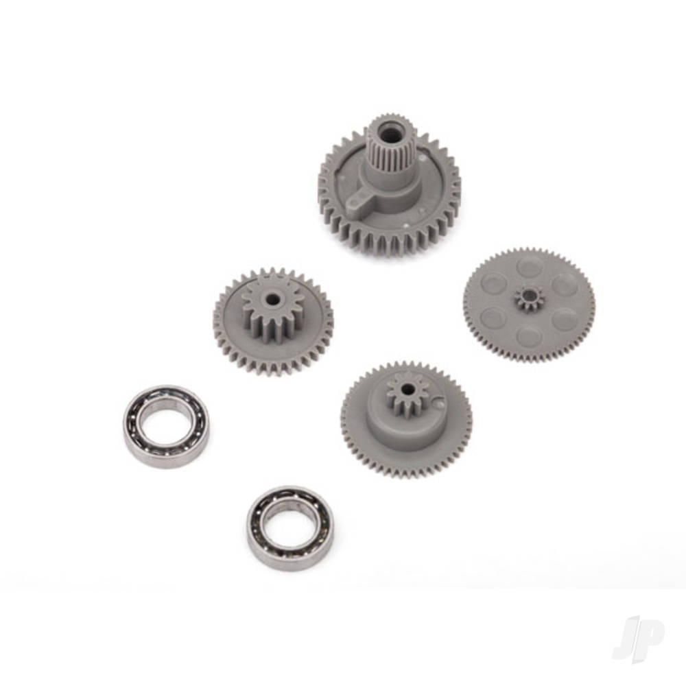 traxxas-gear-set-for-2070-2075-servos