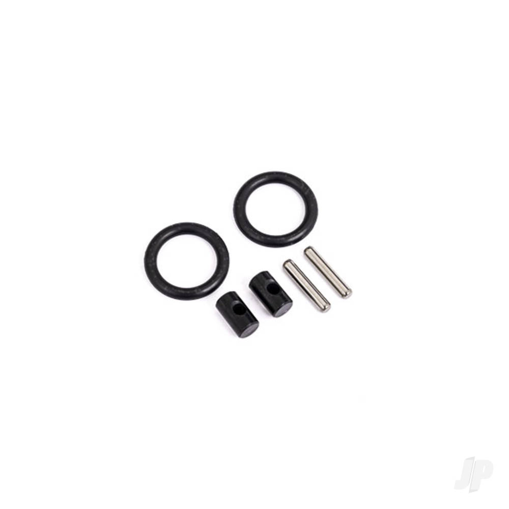traxxas-rebuild-kit-constant-velocity-driveshaft-includes-pins-for-2-driveshaft-assemblies-for-front-or-centre-driveshafts