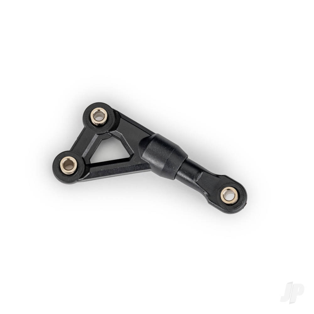 traxxas-suspension-arm-front-upper-left-or-right