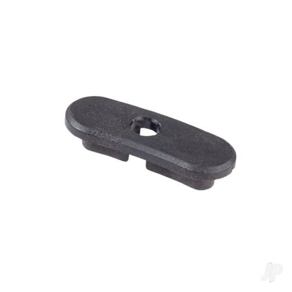 traxxas-gear-adapter-fixed-2