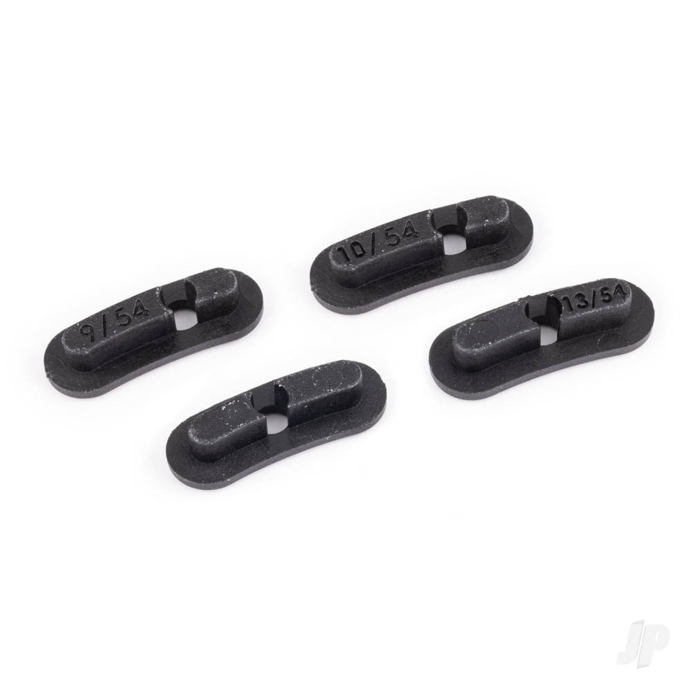 traxxas-gear-adapter-fixed-2