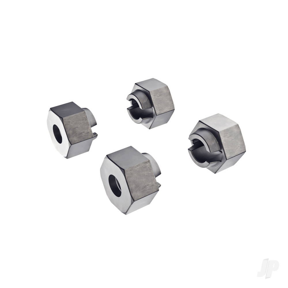 traxxas-wheel-hubs-7mm-hex-steel-4-pcs-axle-pins-4-pcs