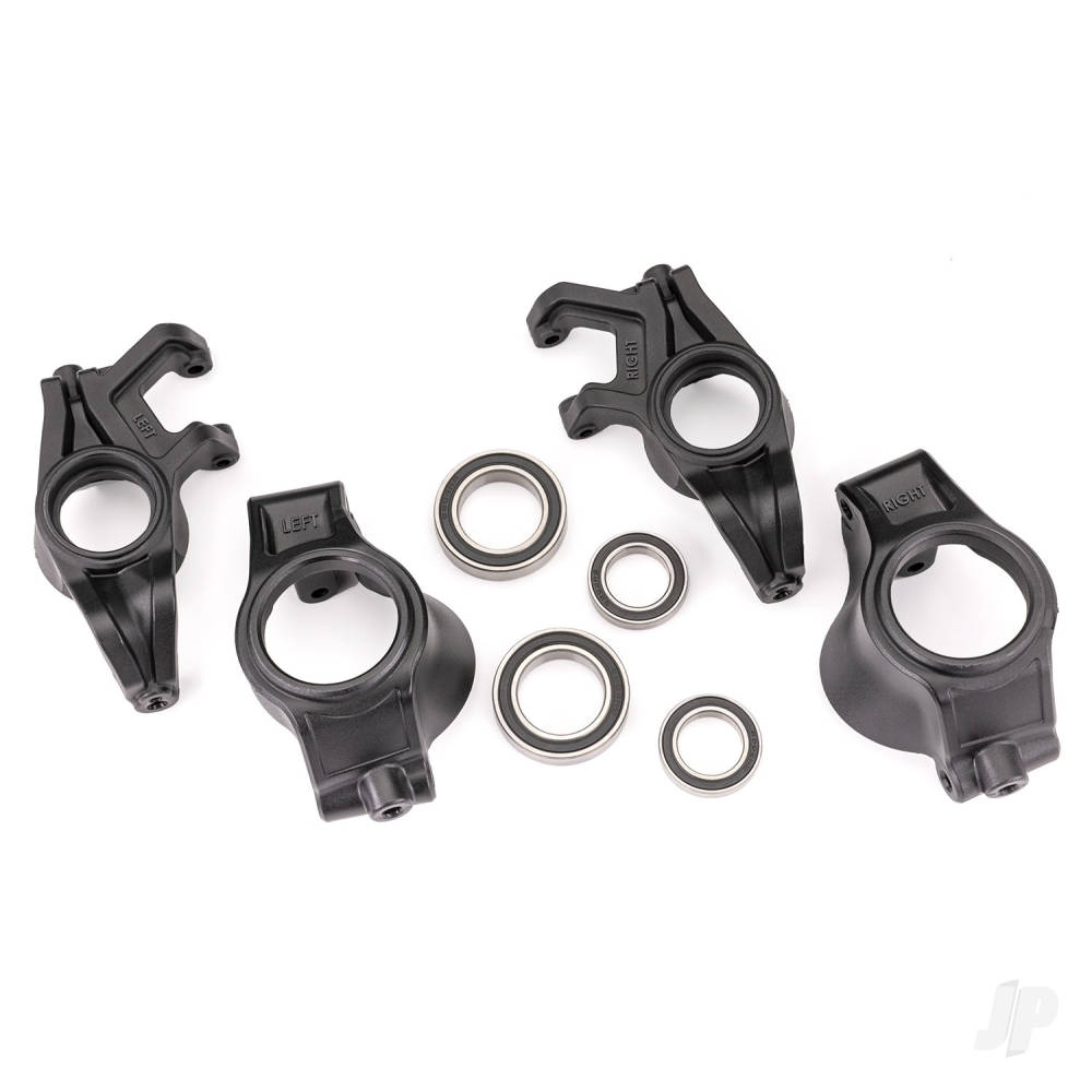traxxas-steering-blocks-left-right-caster-blocks-c-hubs-left-right-20x32x7mm-bearings-2-15x24x5mm-bearings-2