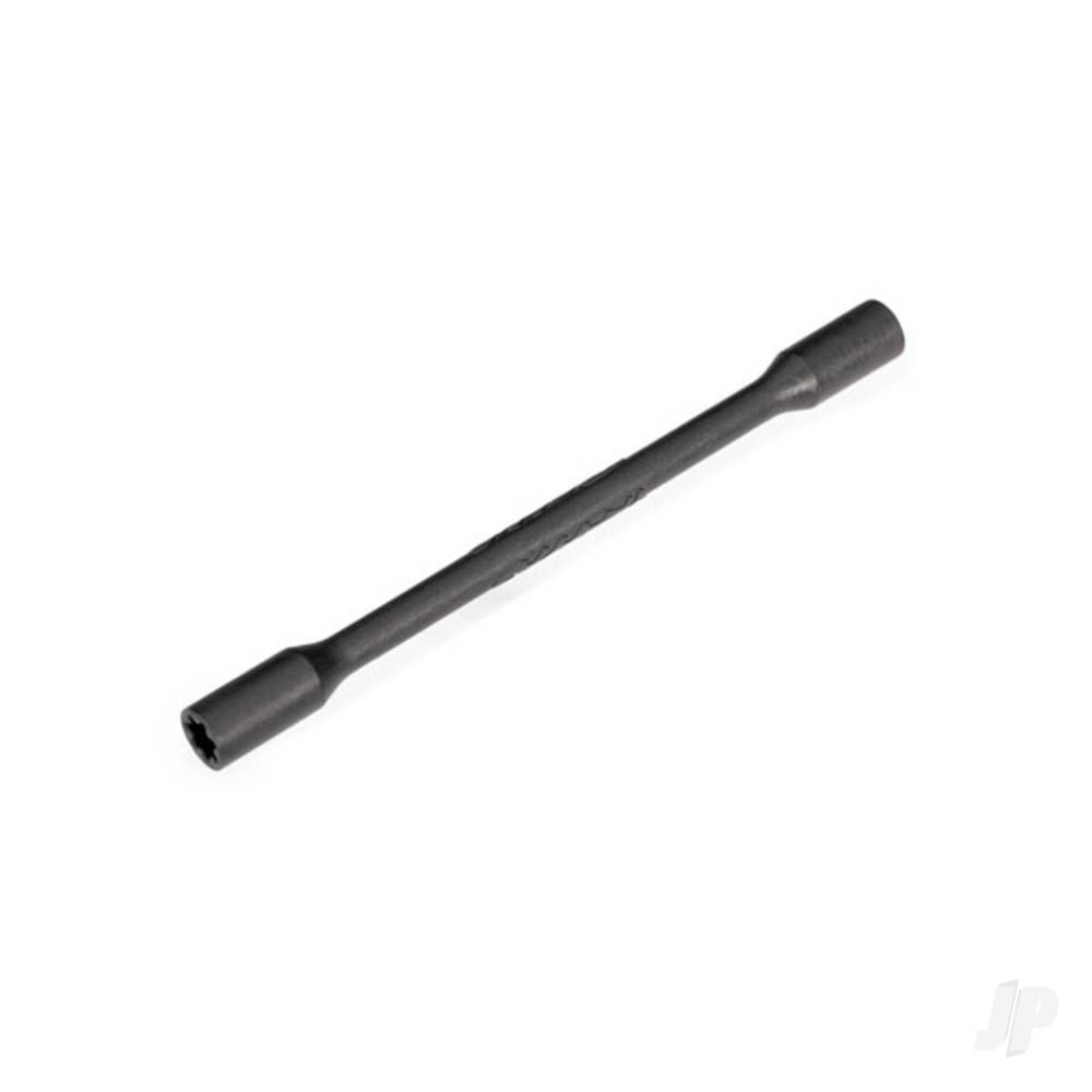 traxxas-driveshaft-centre-plastic-requires-10762-with-either-10758-or-10760