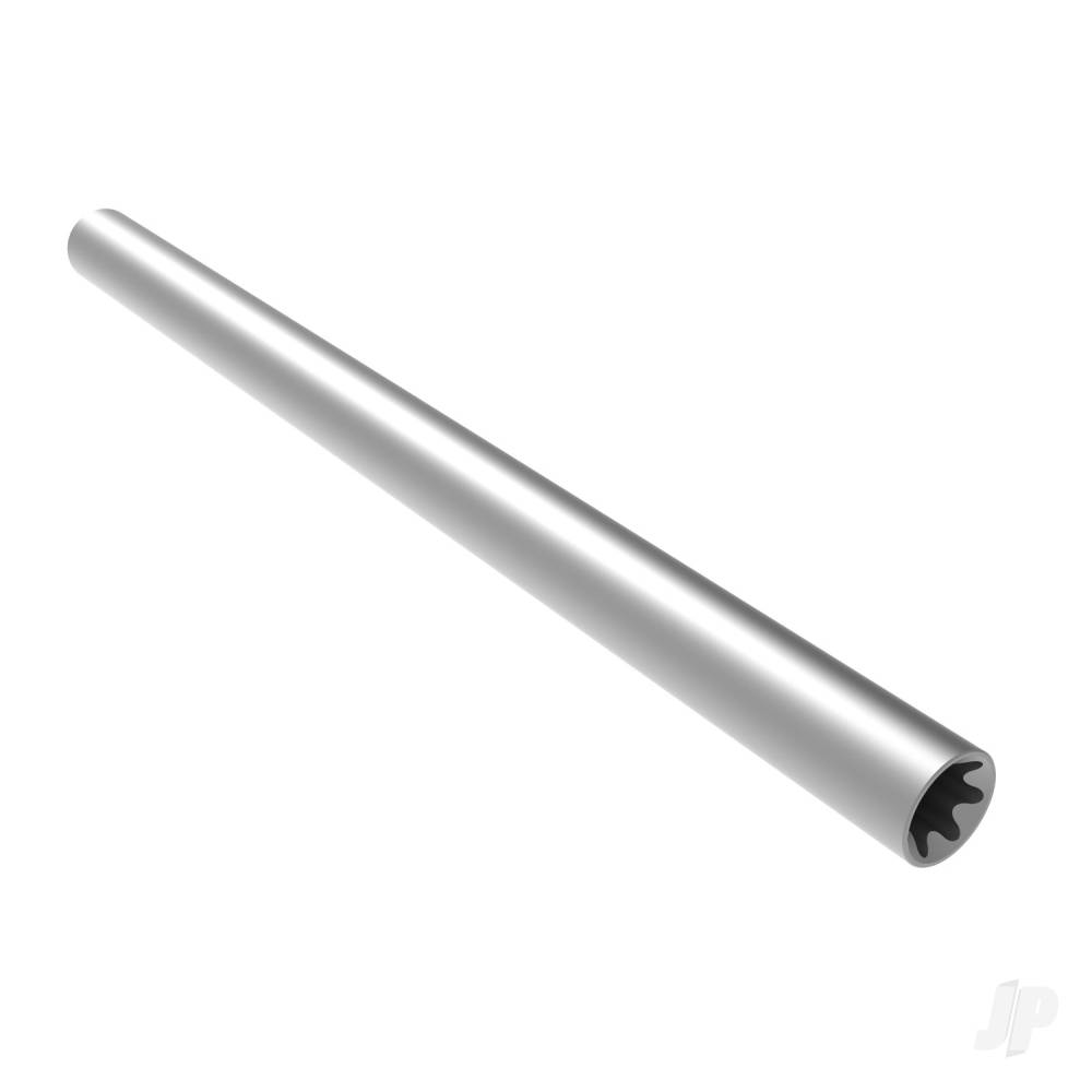 traxxas-driveshaft-centre-aluminium-requires-10762-with-either-10758-or-10760