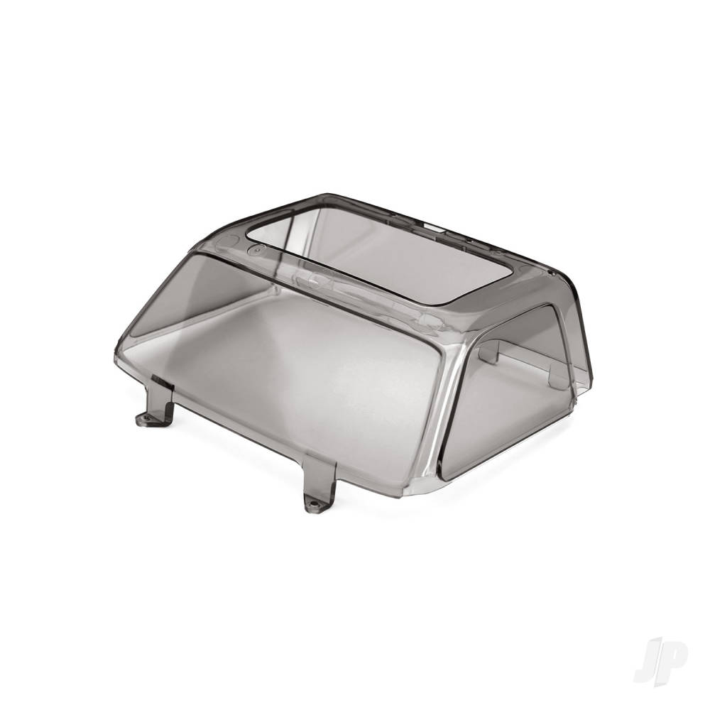 traxxas-windows-body-tinted-fits-9811-body