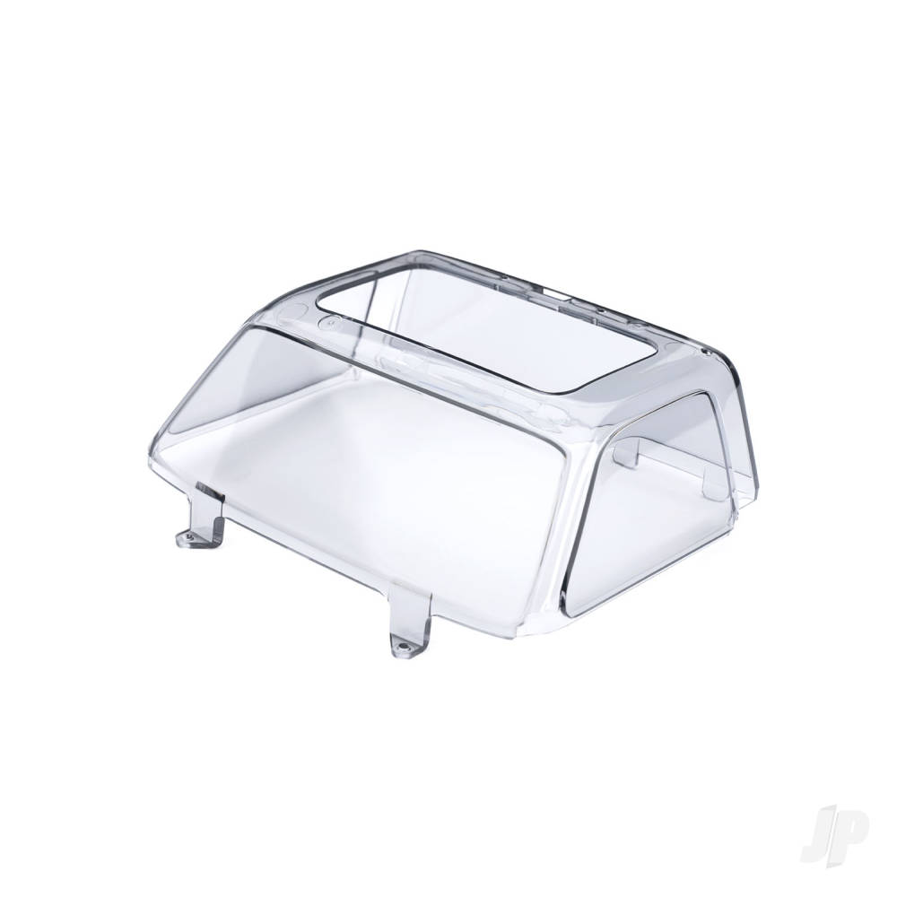 traxxas-windows-body-fits-9811-body