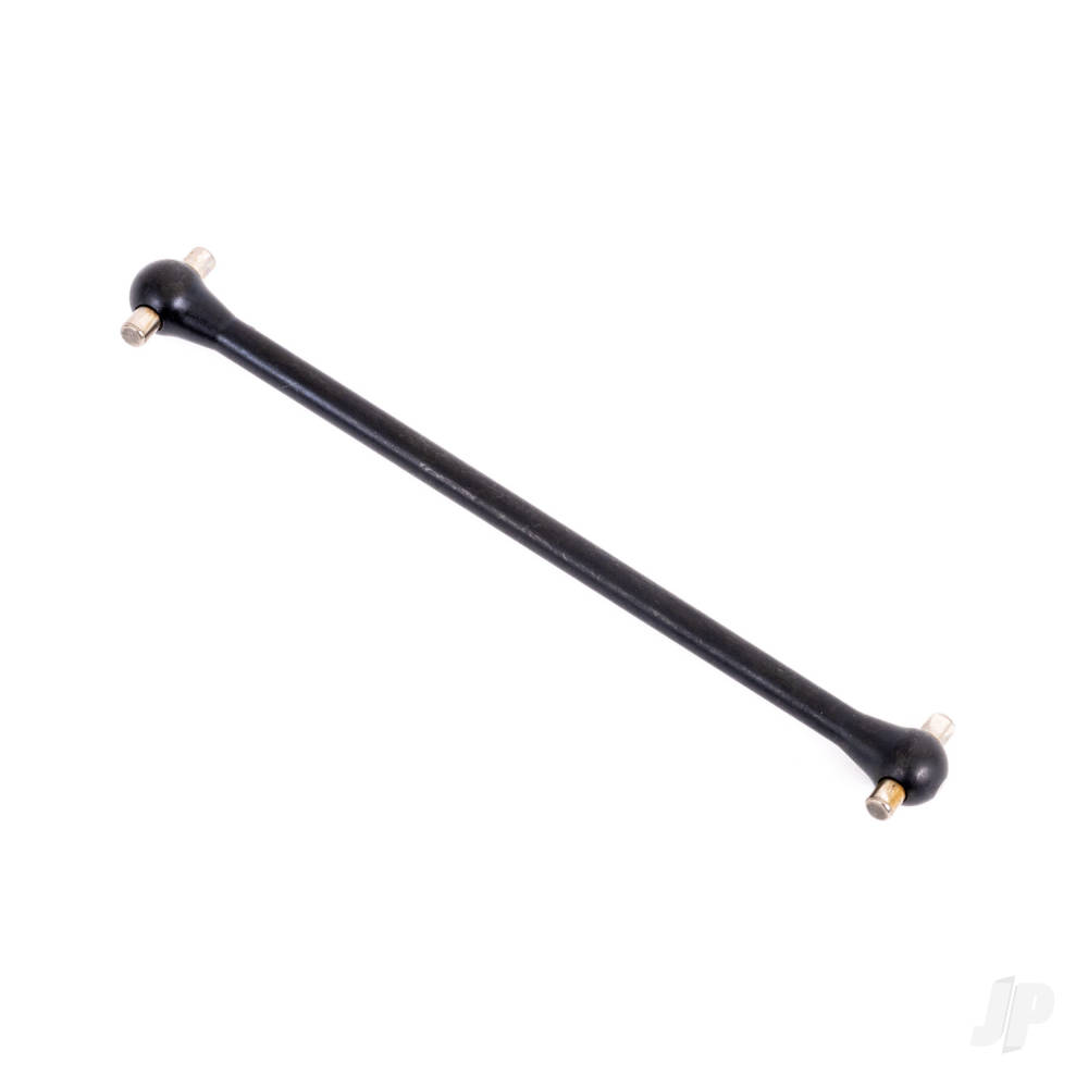 traxxas-driveshaft-centre-front-shaft-only-4mm-x-88mm-1pc