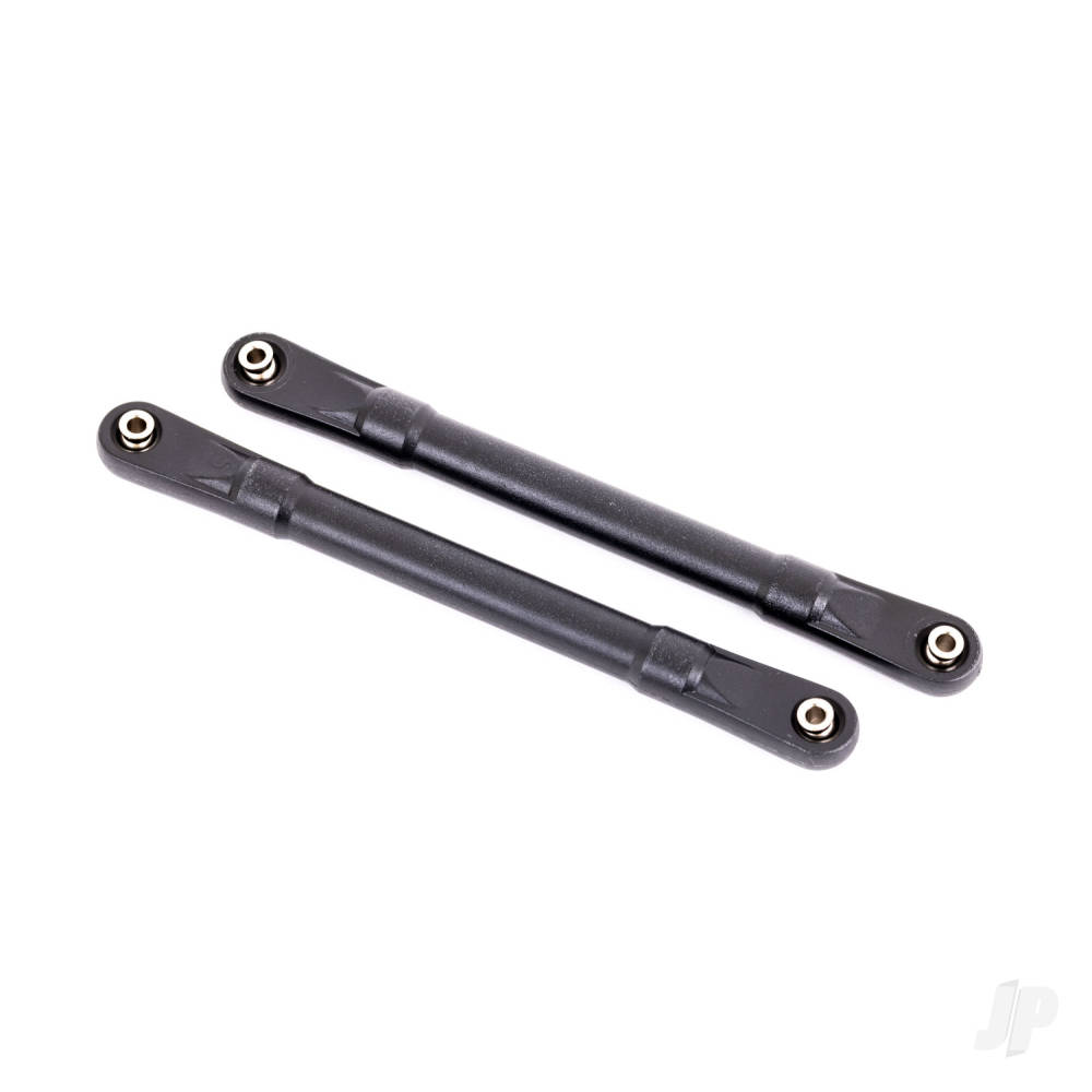 traxxas-camber-links-front-2-pcs-assembled-with-hollow-balls