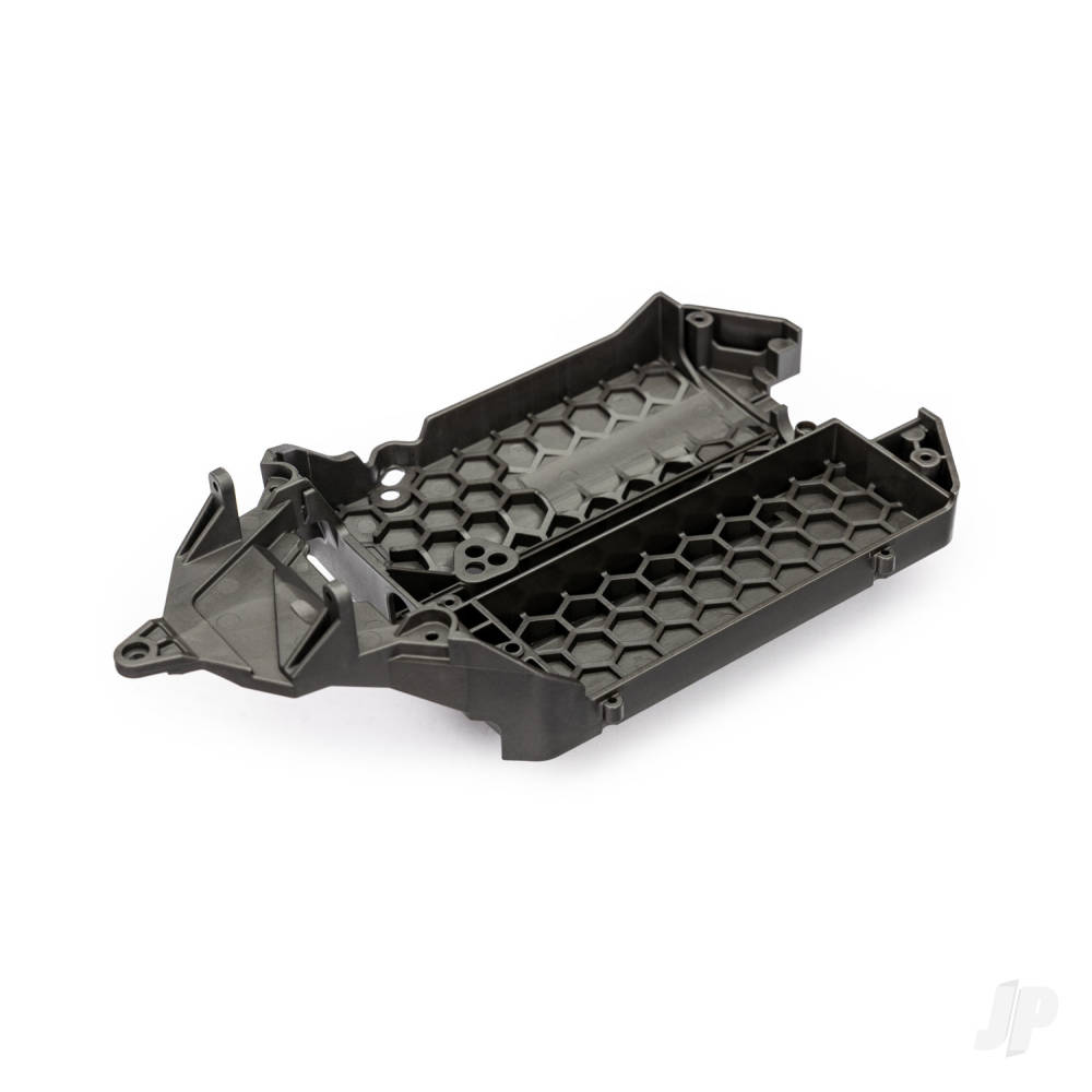 traxxas-chassis-requires-10728x-front-bulkhead