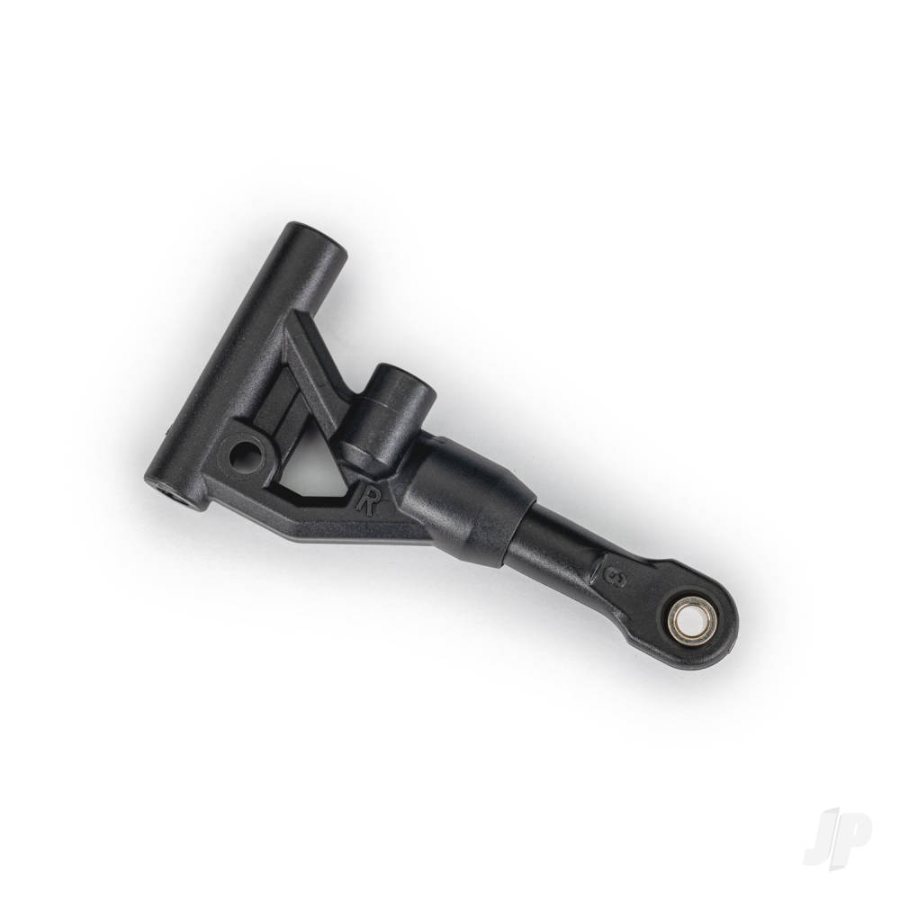 traxxas-suspension-arm-front-lower-right