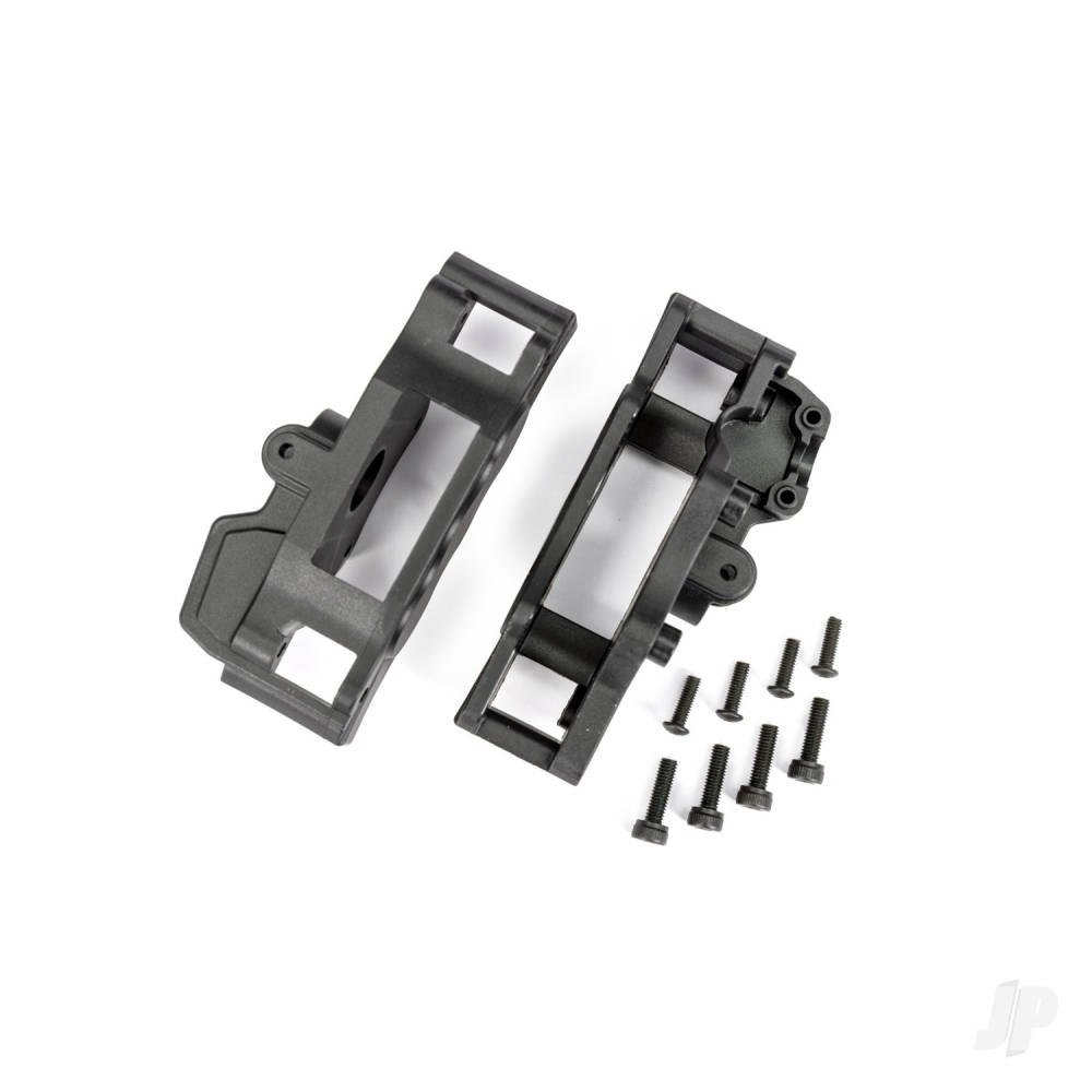 traxxas-brake-calipers-front-left-right-3x10mm-cs-4-25x8mm-bcs-4