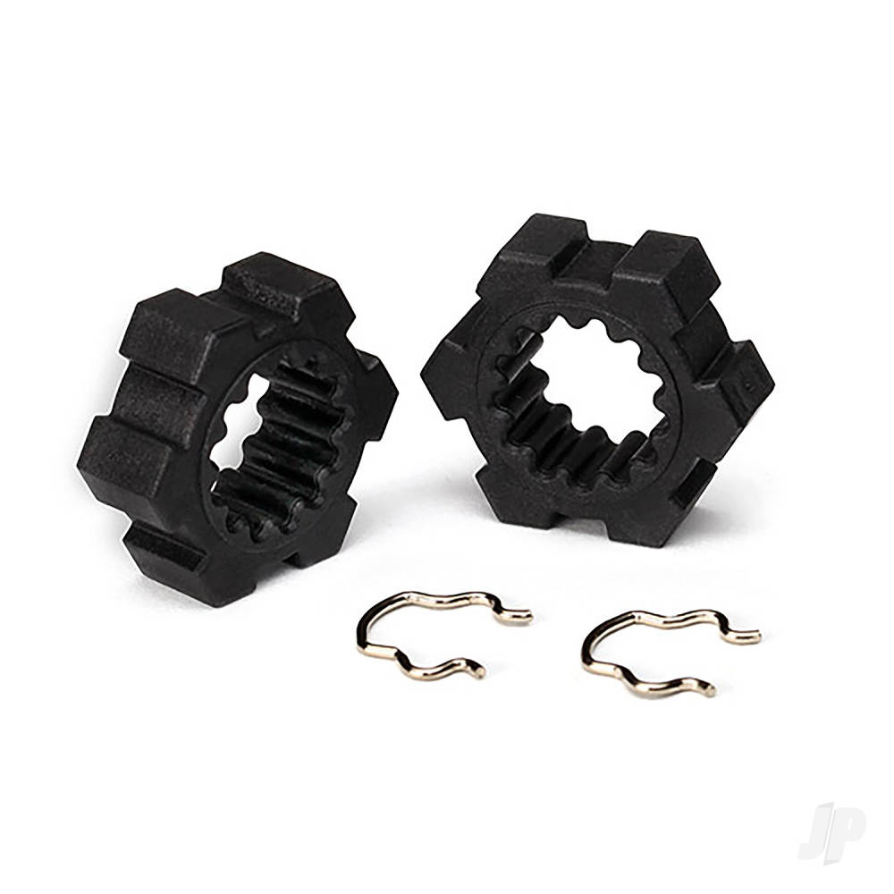 traxxas-wheel-hubs-hex-2-hex-clips-2
