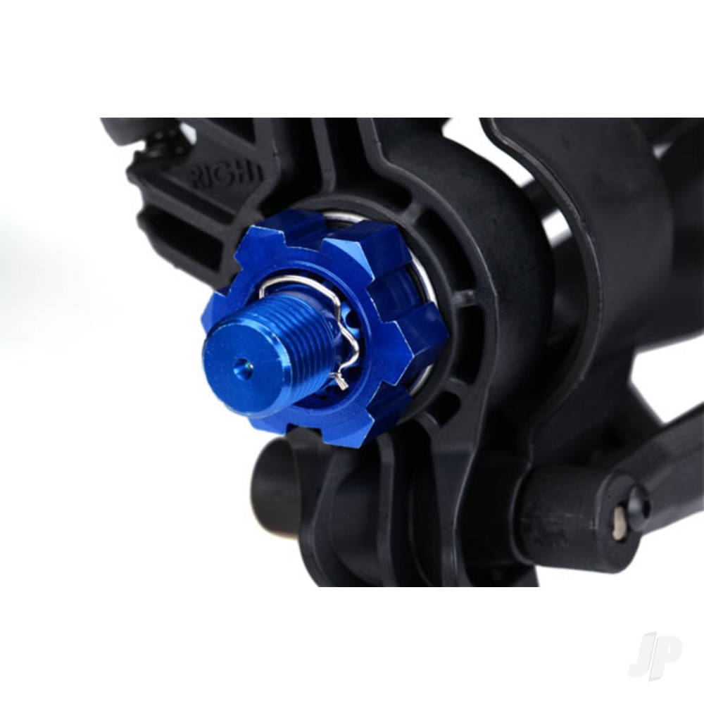 traxxas-wheel-hubs-hex-aluminium-blue-anodised-4-pcs