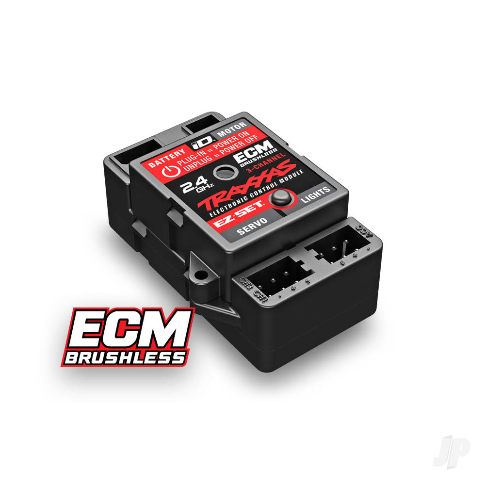 traxxas-ecm-brushless-3-channel