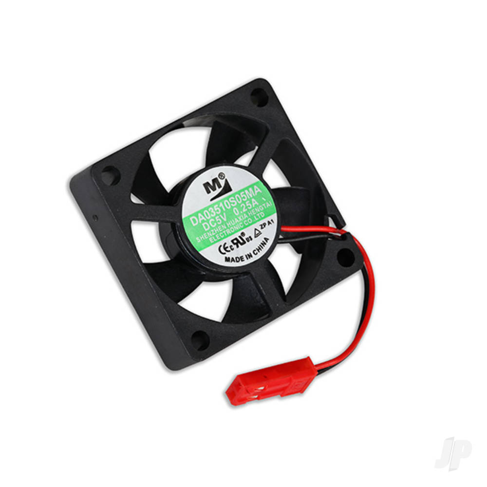 traxxas-cooling-fan-velineon-vxl-esc-fits-vxl-6s-and-vxl-8s