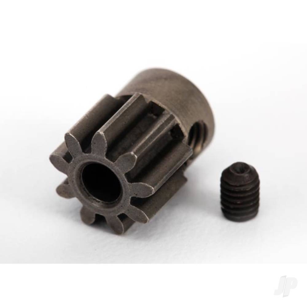traxxas-9-t-pinion-gear-32-pitch-set