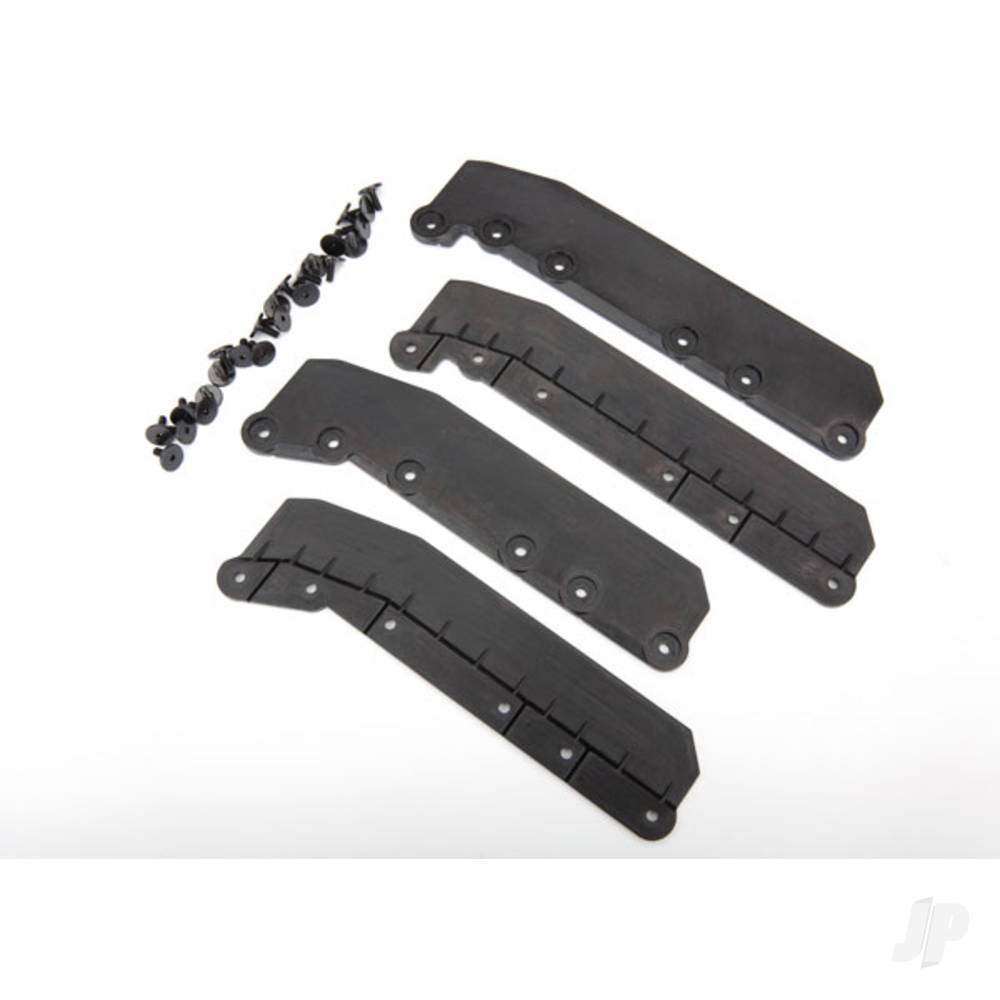 traxxas-fender-extensions-4-pcs