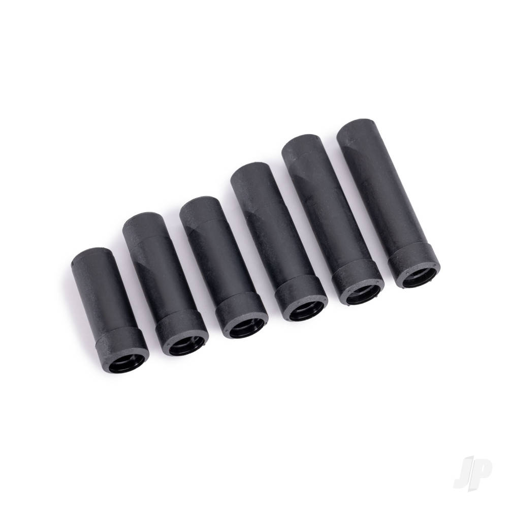 traxxas-driveshaft-extension-kit-center-includes-internal-splined-x-long-2-internal-splined-long-1-internal-splined-medium-2-internal-splined-short-1-for-use-with-trx-4-long-arm-lift-kit