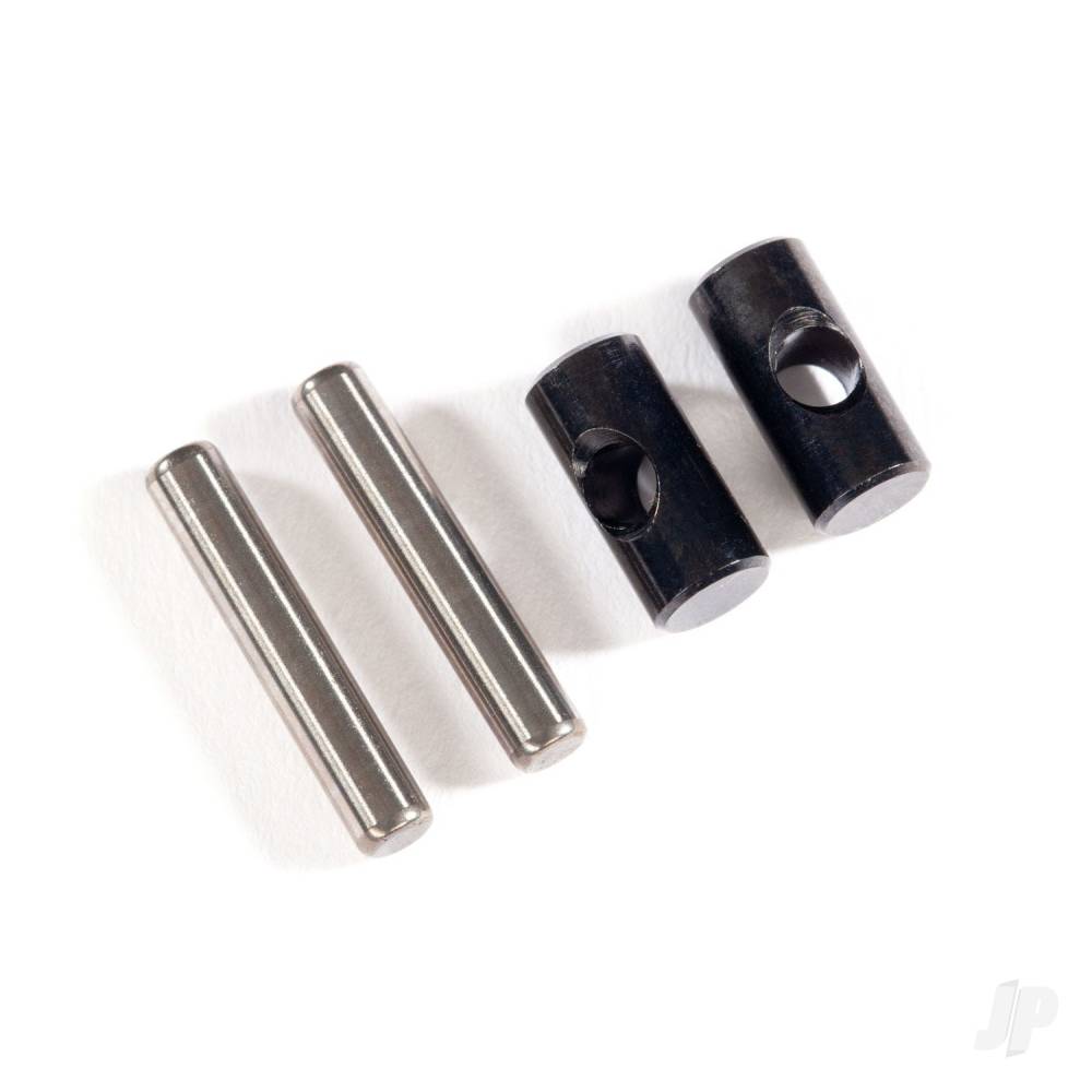 traxxas-cross-pin-2-pcs-drive-pin-2-pcs-repairs-2-axle-shafts