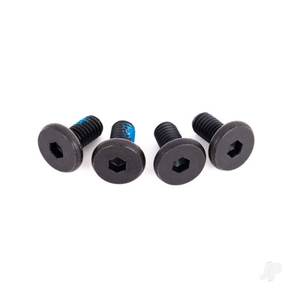 traxxas-hardware-motor-mount-sledge