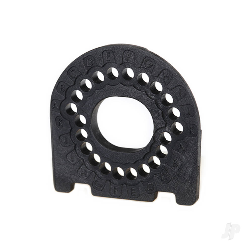 traxxas-plate-motor-2