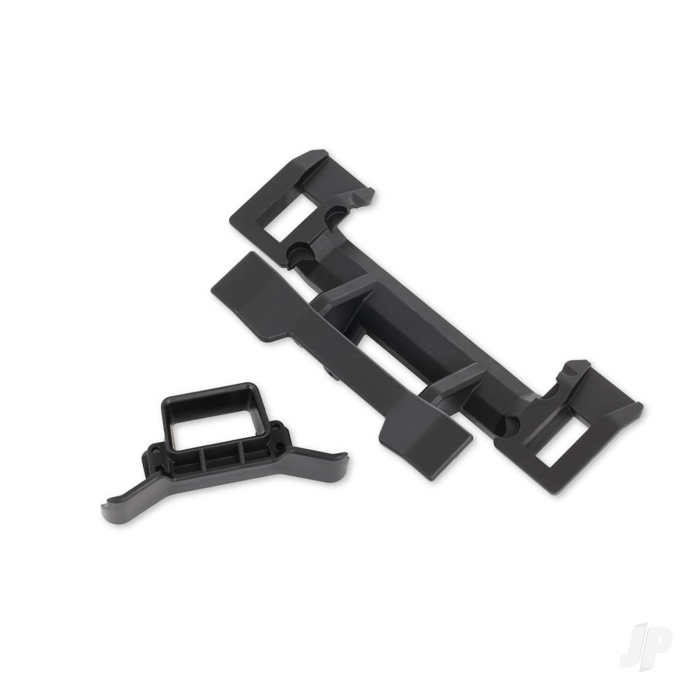 traxxas-body-mounts-rear-shock-guard-body-retainer-front
