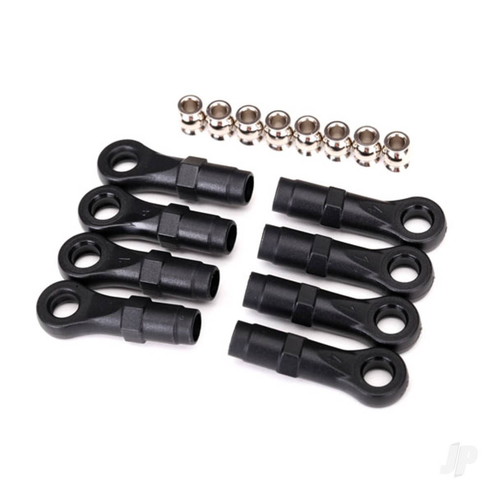 traxxas-extended-rod-ends-set