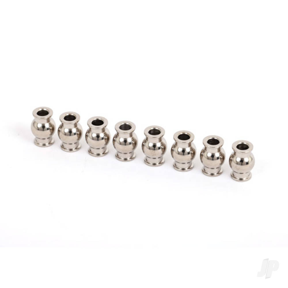 traxxas-hollow-balls-steel-8-pcs